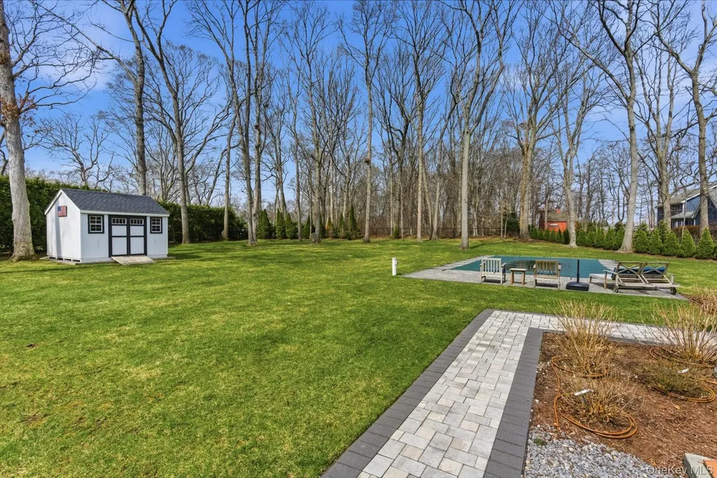 58 Heritage Lane Aquebogue NY 11931