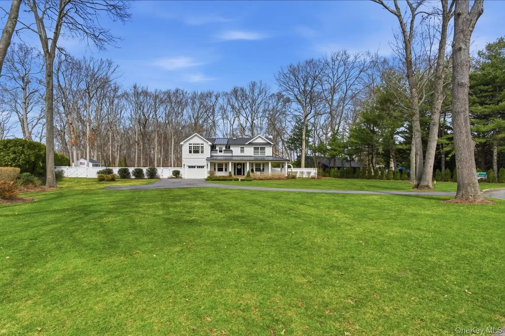 58 Heritage Lane Aquebogue NY 11931
