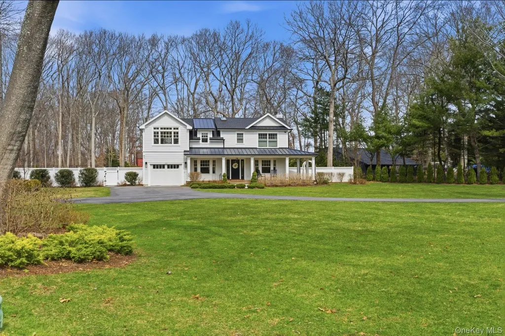 58 Heritage Lane Aquebogue NY 11931