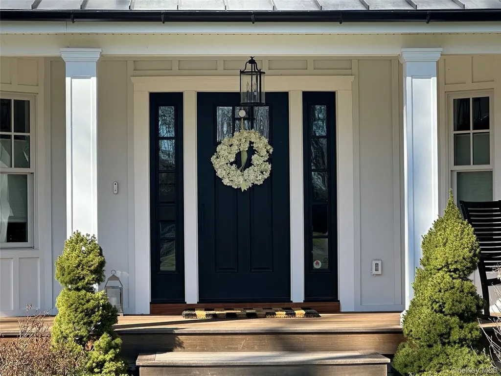 58 Heritage Lane Aquebogue NY 11931