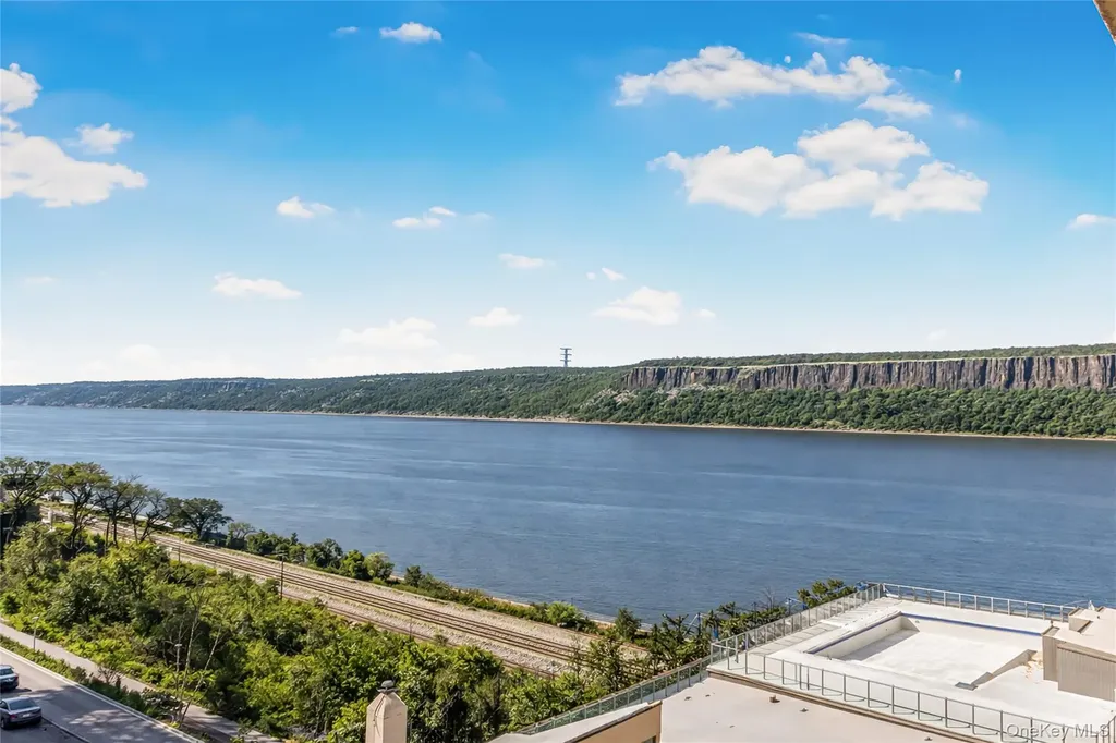 1155 Warburton Avenue Yonkers NY 10701
