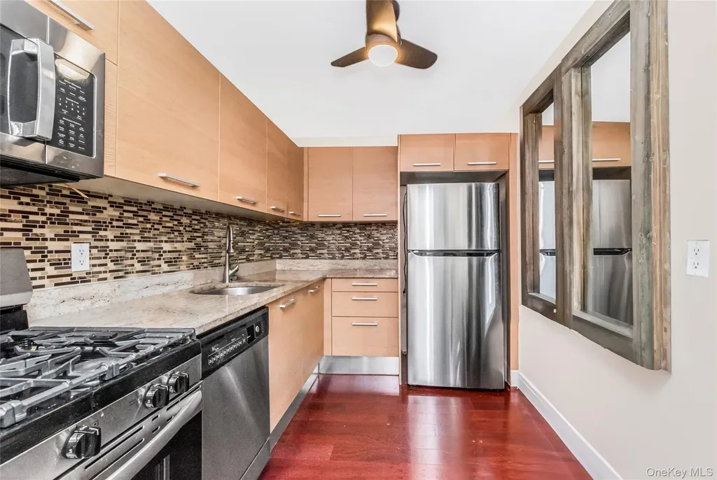 1155 Warburton Avenue Yonkers NY 10701