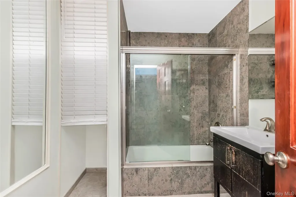 1155 Warburton Avenue Yonkers NY 10701