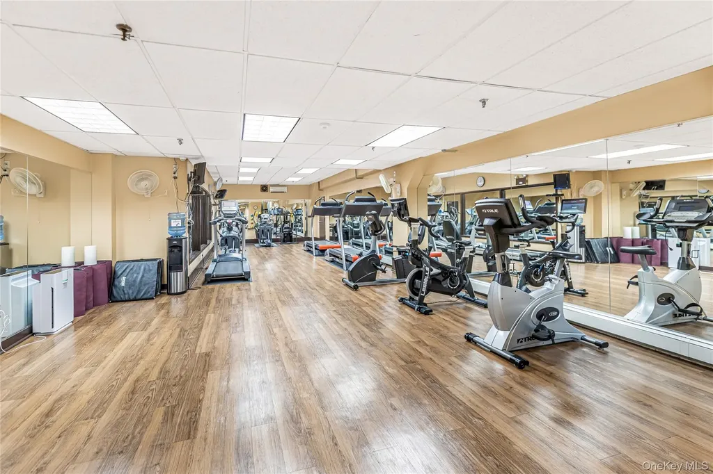 1155 Warburton Avenue Yonkers NY 10701