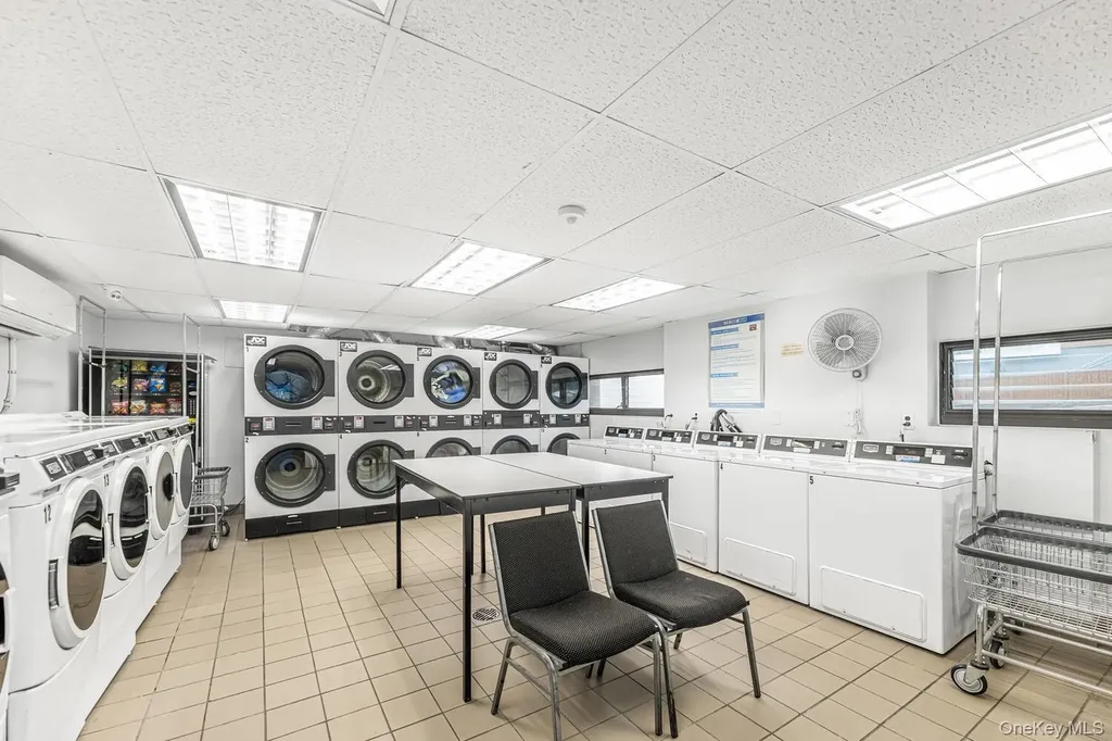 1155 Warburton Avenue Yonkers NY 10701