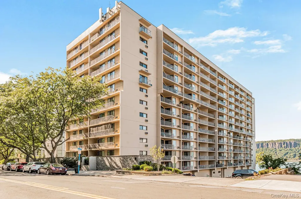 1155 Warburton Avenue Yonkers NY 10701