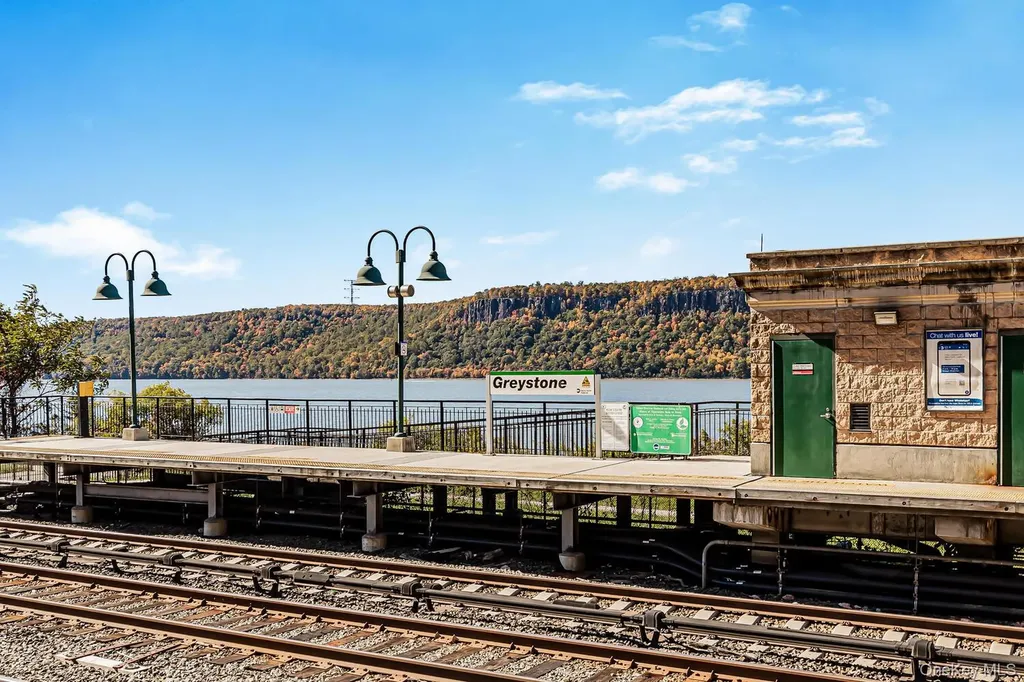 1155 Warburton Avenue Yonkers NY 10701