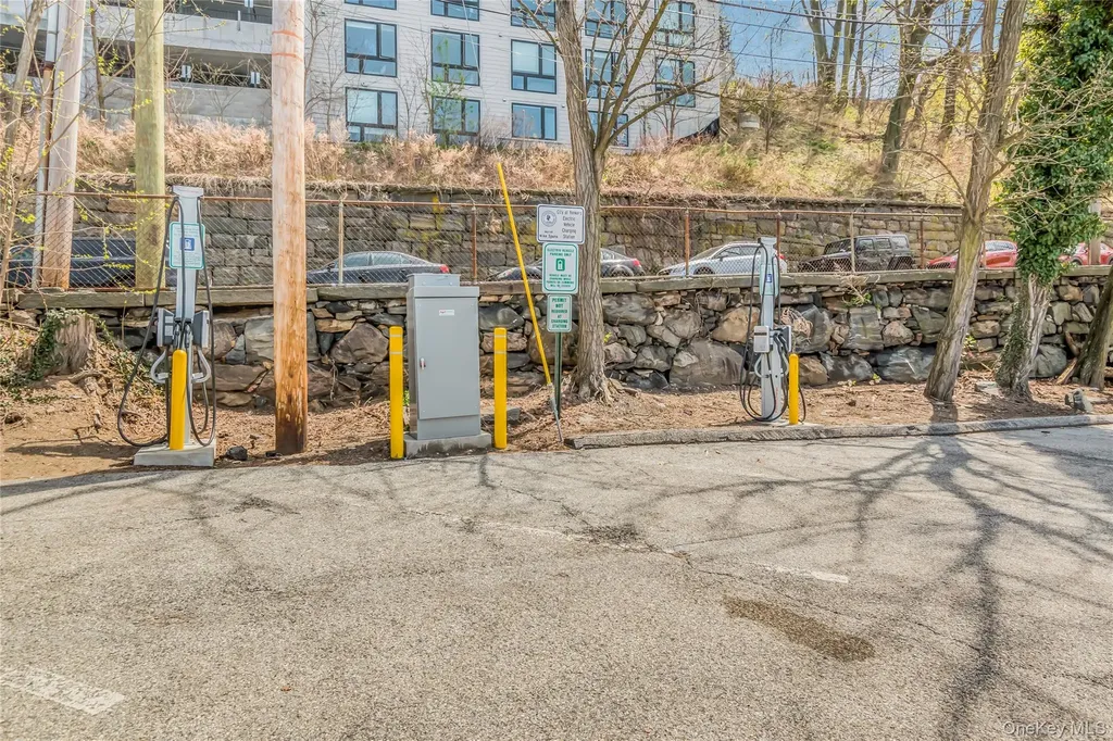 1155 Warburton Avenue Yonkers NY 10701