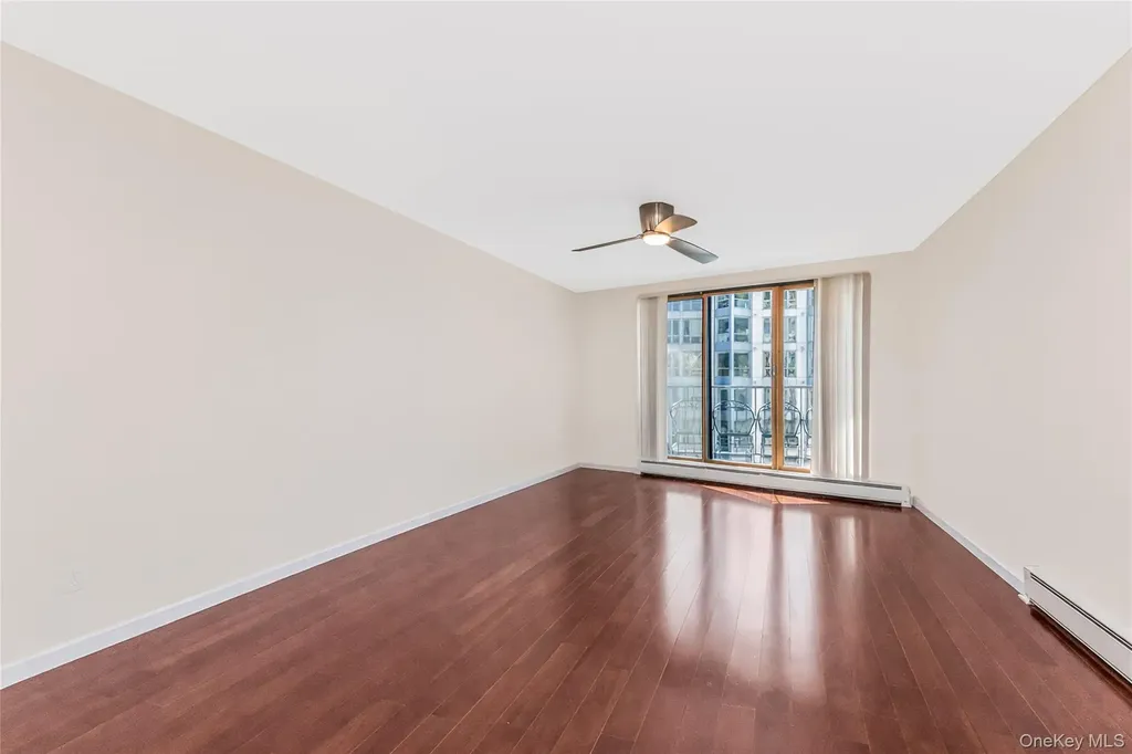 1155 Warburton Avenue Yonkers NY 10701