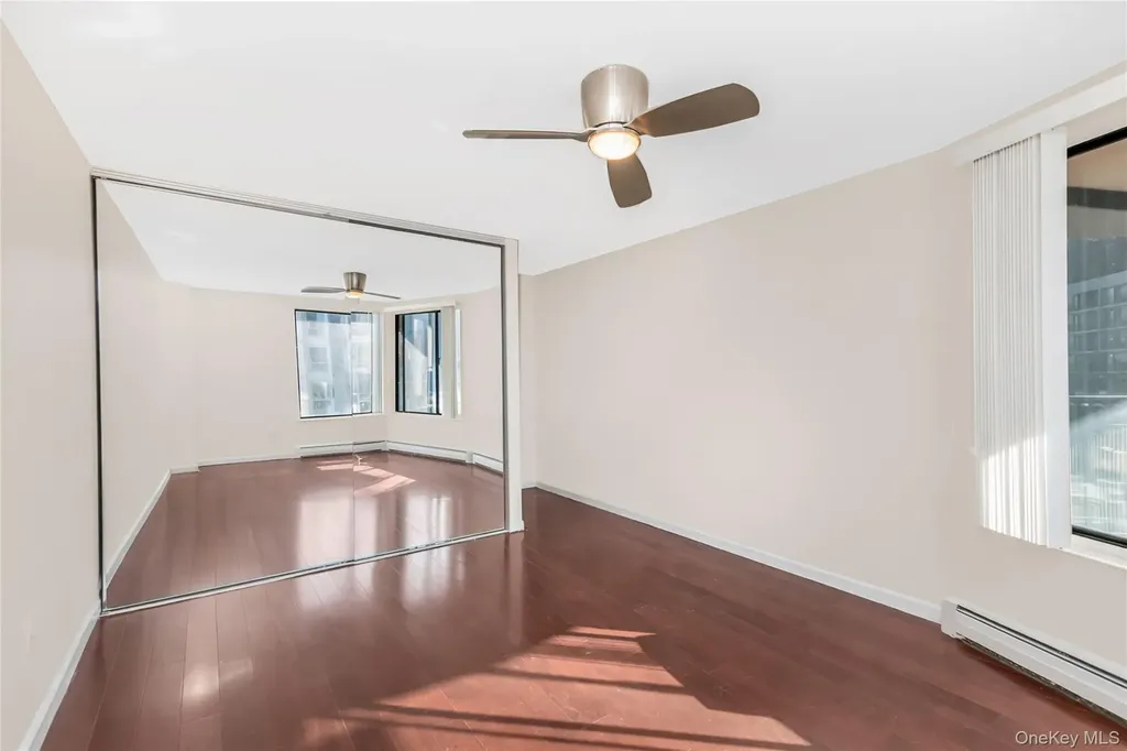 1155 Warburton Avenue Yonkers NY 10701