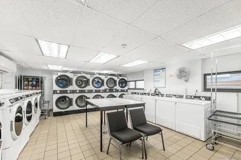 1155 Warburton Avenue Yonkers NY 10701
