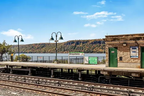1155 Warburton Avenue Yonkers NY 10701