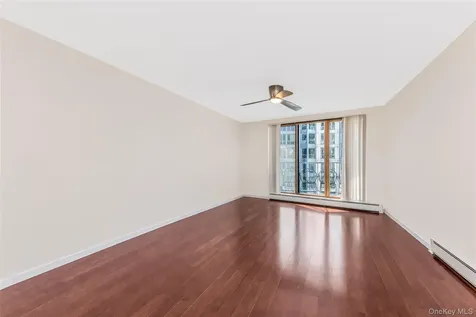 1155 Warburton Avenue Yonkers NY 10701