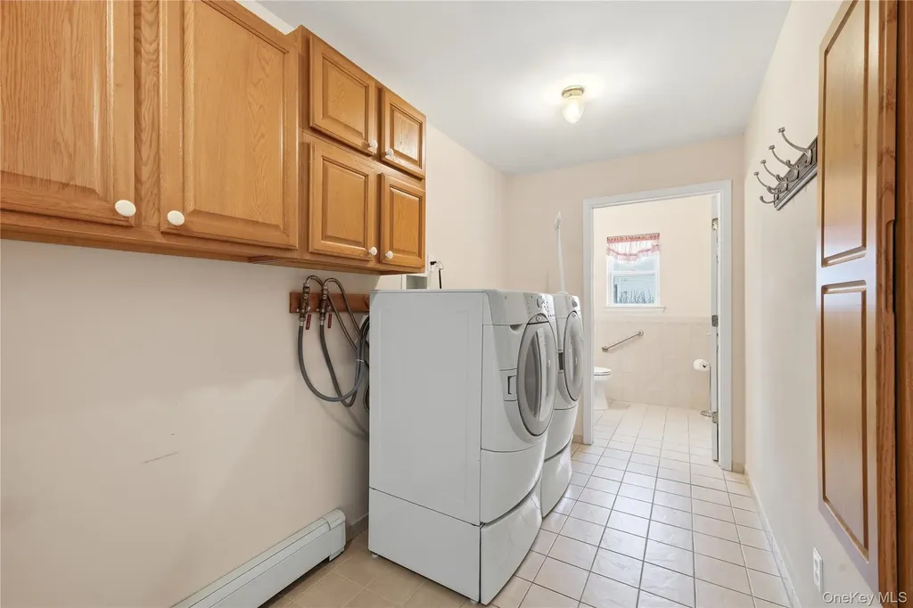 28 2nd Avenue Central Islip NY 11722