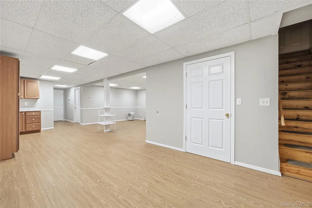 28 2nd Avenue Central Islip NY 11722