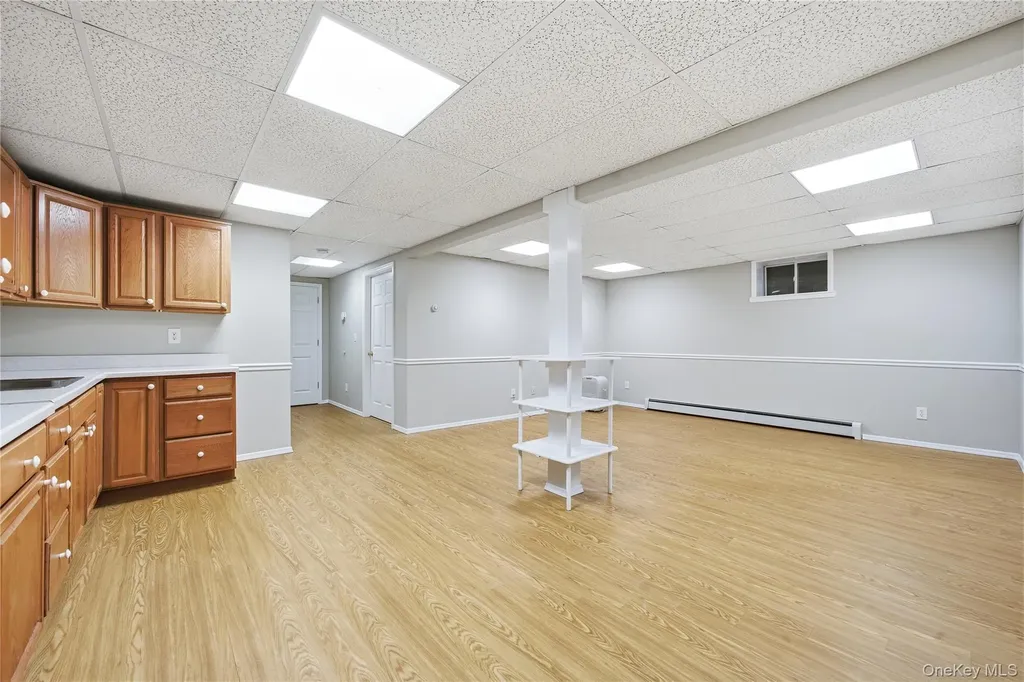 28 2nd Avenue Central Islip NY 11722