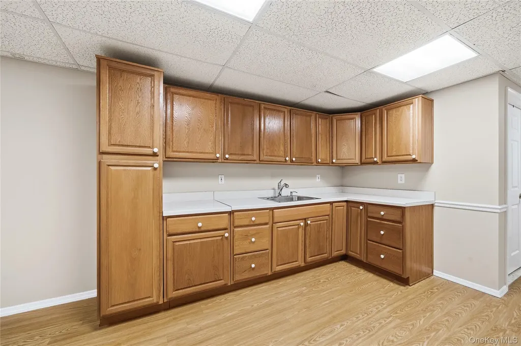 28 2nd Avenue Central Islip NY 11722