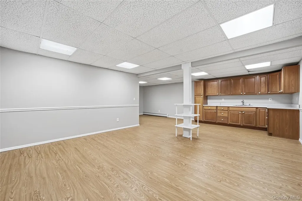 28 2nd Avenue Central Islip NY 11722