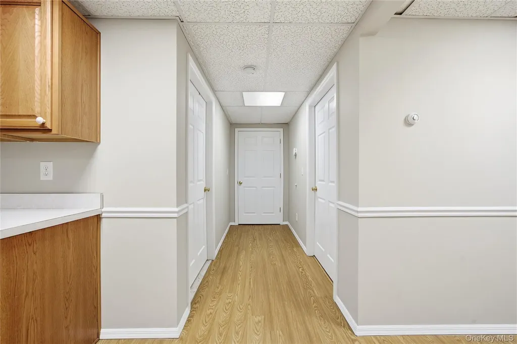 28 2nd Avenue Central Islip NY 11722