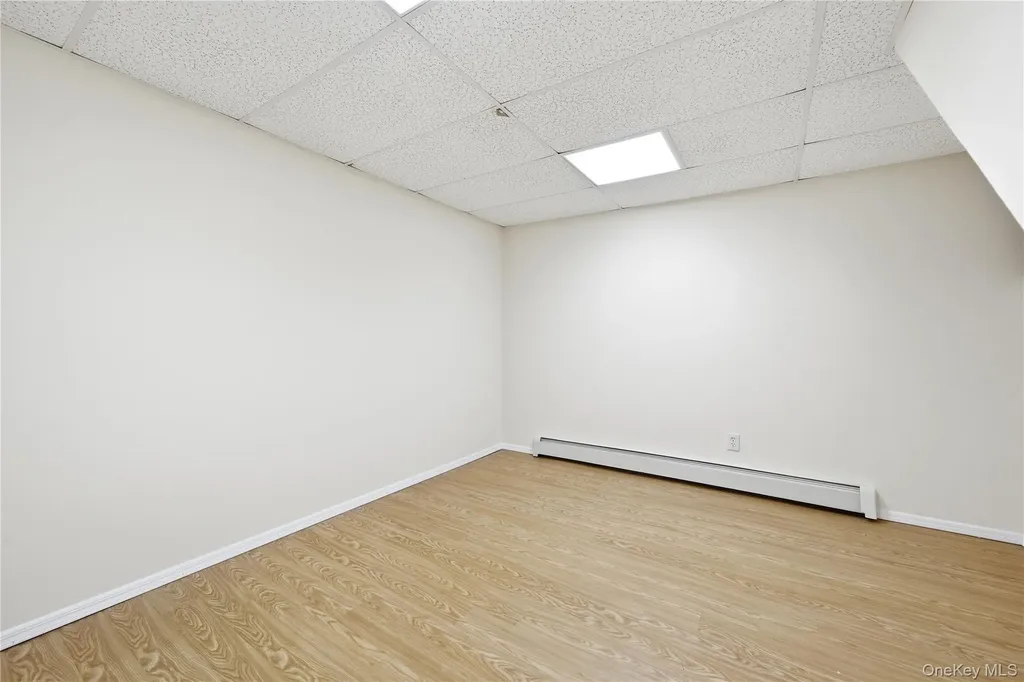 28 2nd Avenue Central Islip NY 11722
