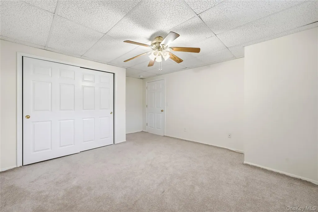 28 2nd Avenue Central Islip NY 11722