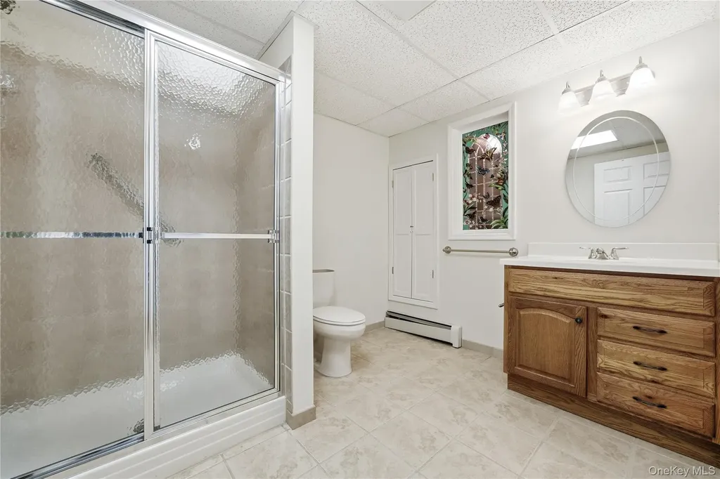 28 2nd Avenue Central Islip NY 11722