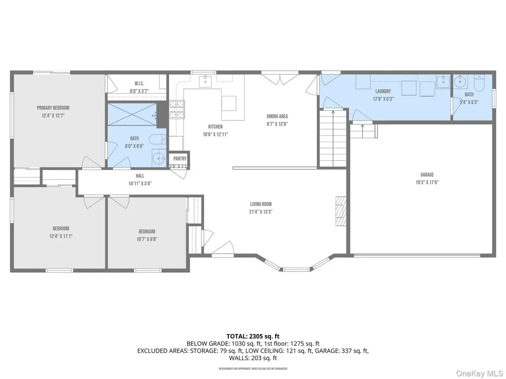 28 2nd Avenue Central Islip NY 11722