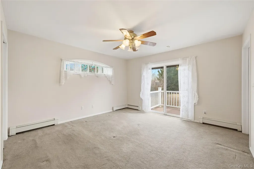 28 2nd Avenue Central Islip NY 11722
