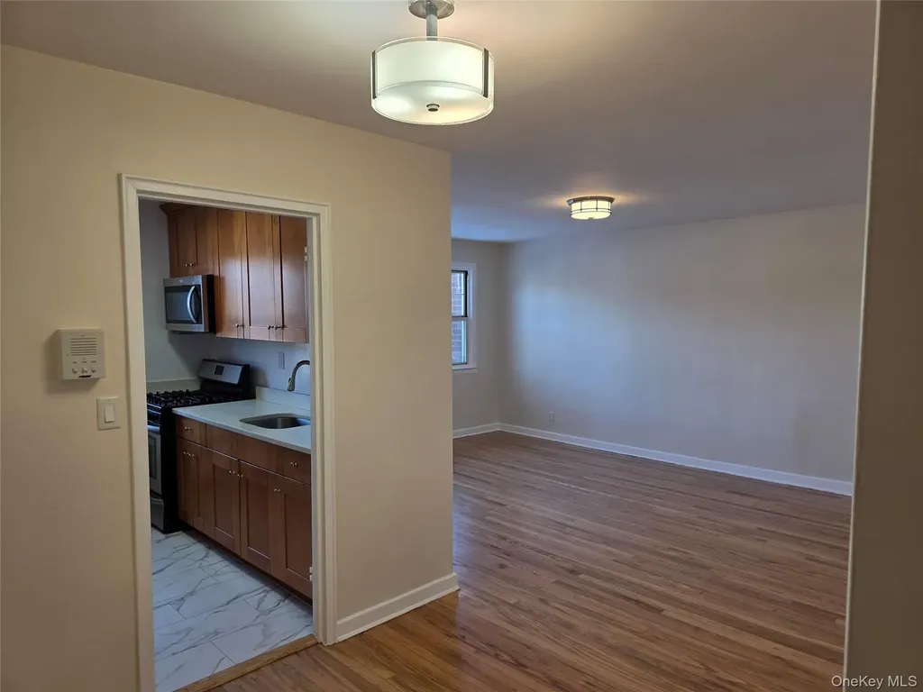 165 Columbus Avenue West Harrison NY 10604