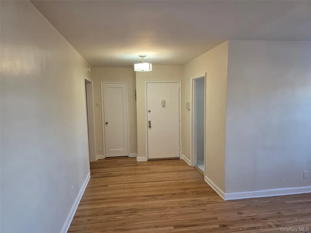 165 Columbus Avenue West Harrison NY 10604