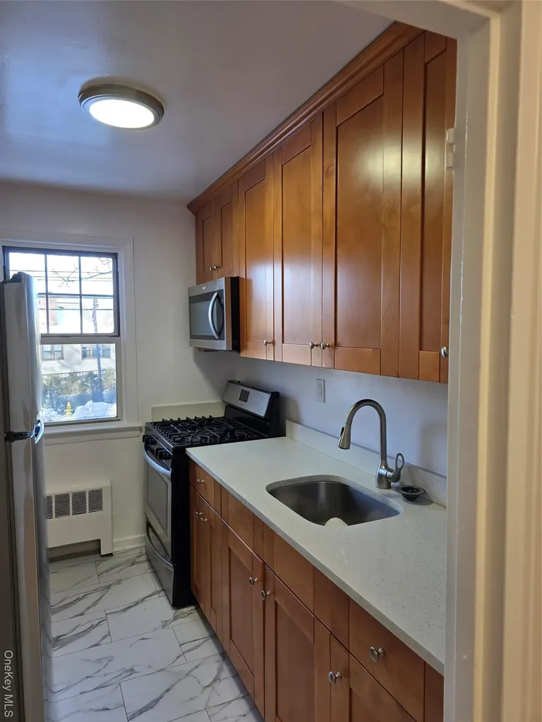 165 Columbus Avenue West Harrison NY 10604