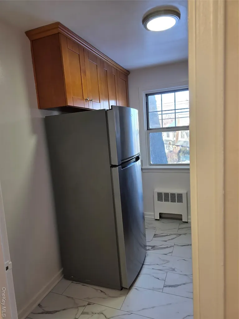 165 Columbus Avenue West Harrison NY 10604