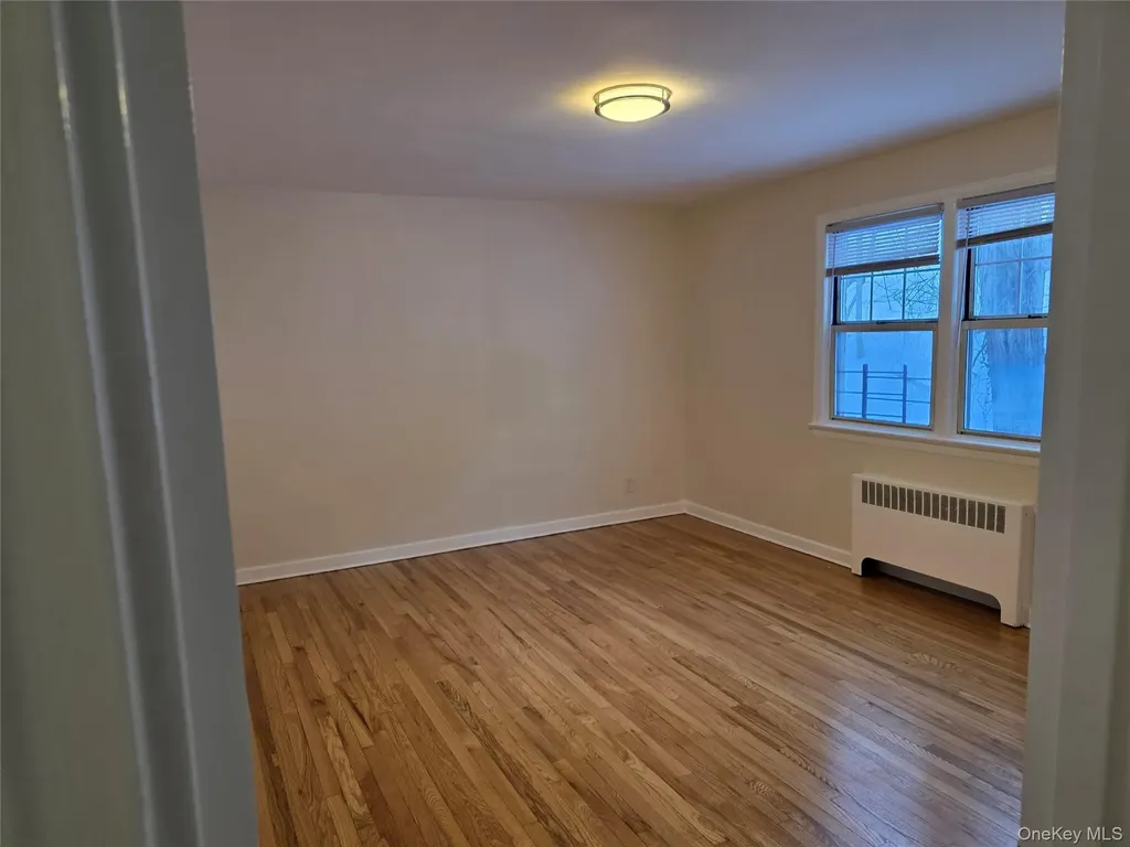 165 Columbus Avenue West Harrison NY 10604
