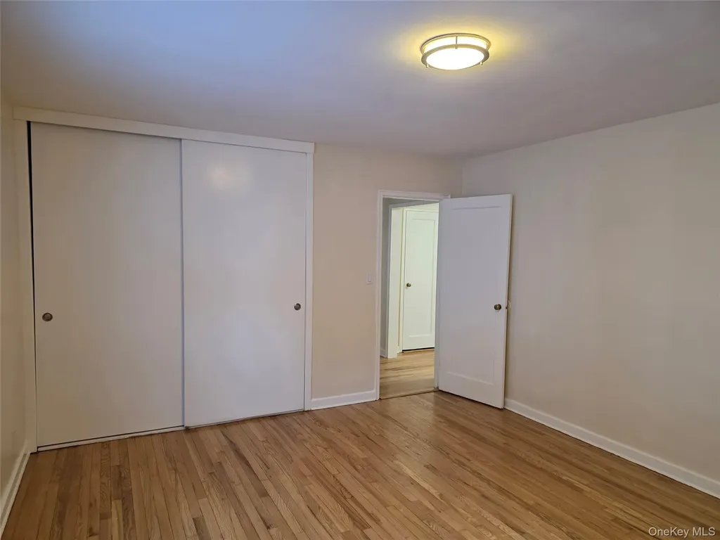 165 Columbus Avenue West Harrison NY 10604