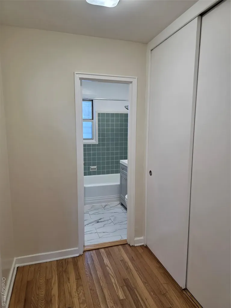 165 Columbus Avenue West Harrison NY 10604
