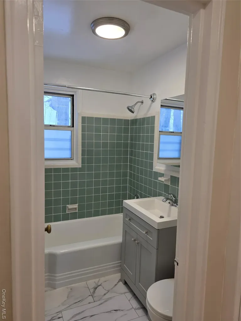 165 Columbus Avenue West Harrison NY 10604