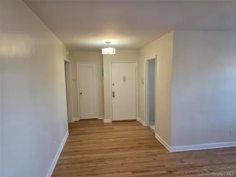 165 Columbus Avenue West Harrison NY 10604