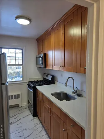 165 Columbus Avenue West Harrison NY 10604