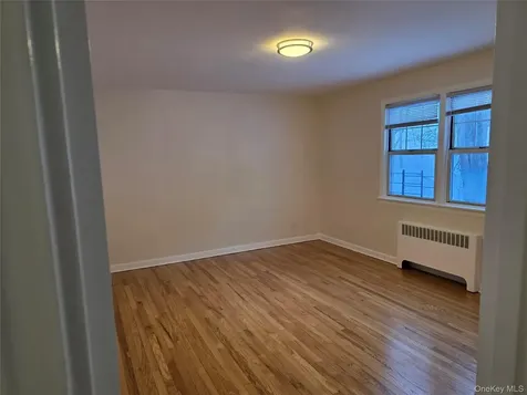 165 Columbus Avenue West Harrison NY 10604
