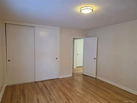 165 Columbus Avenue West Harrison NY 10604