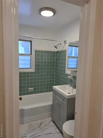 165 Columbus Avenue West Harrison NY 10604