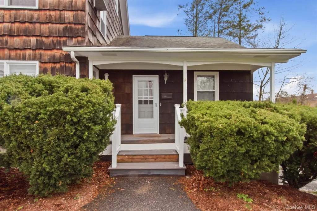 1751 Route 6 Carmel NY 10512