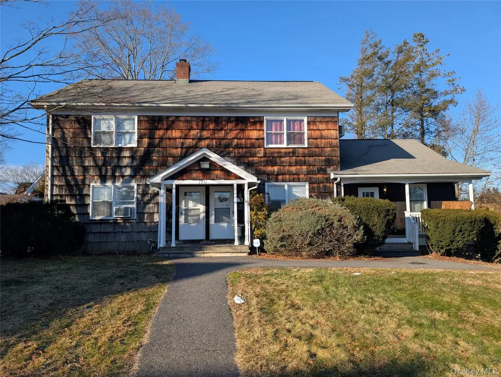 1751 Route 6 Carmel NY 10512