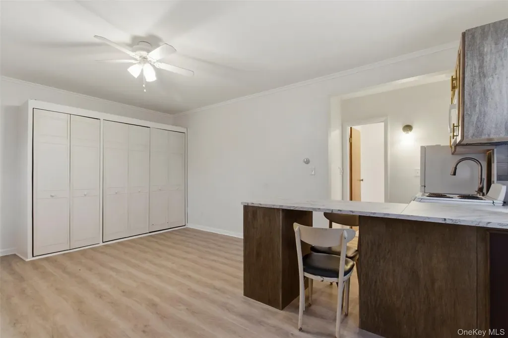 1751 Route 6 Carmel NY 10512