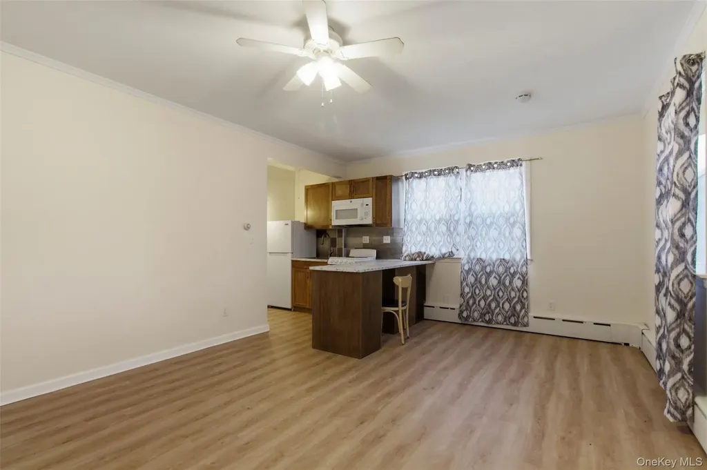 1751 Route 6 Carmel NY 10512