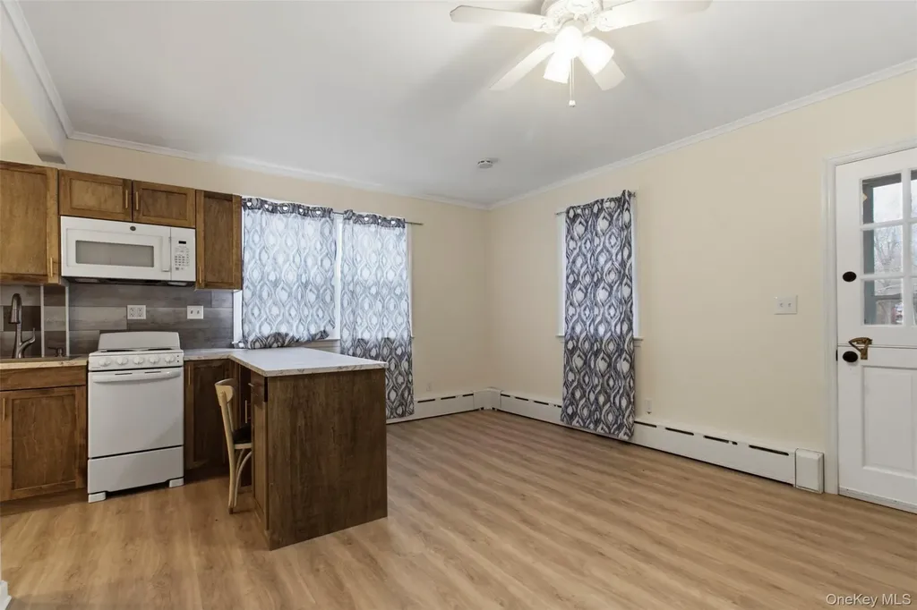 1751 Route 6 Carmel NY 10512