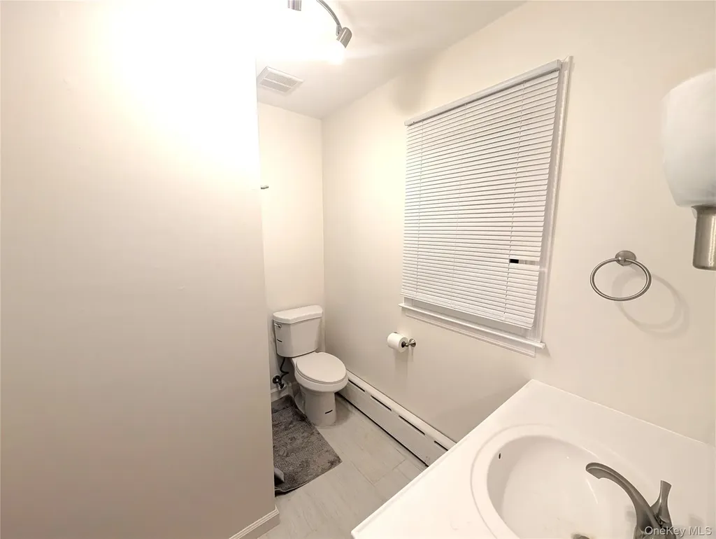 1751 Route 6 Carmel NY 10512