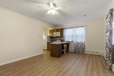 1751 Route 6 Carmel NY 10512