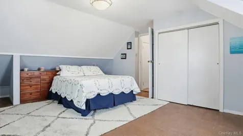 8357 251st Street Bellerose NY 11426