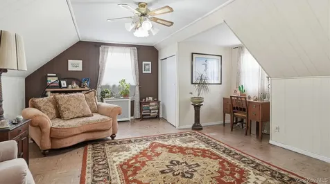 8357 251st Street Bellerose NY 11426